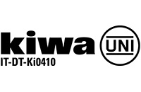 kiwa