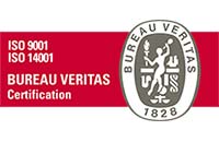 Bureau Veritas
