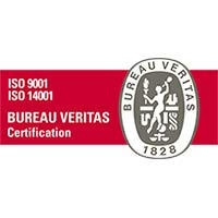 Bureau Veritas
