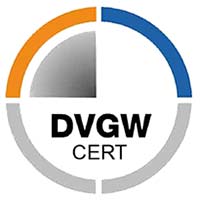 DVGW