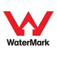 Watermark