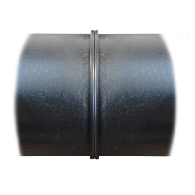 SOLDADURA CABEZA/CABEZA EN LABORATORIO