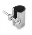 ONE-BOLT  REPAIR CLAMP