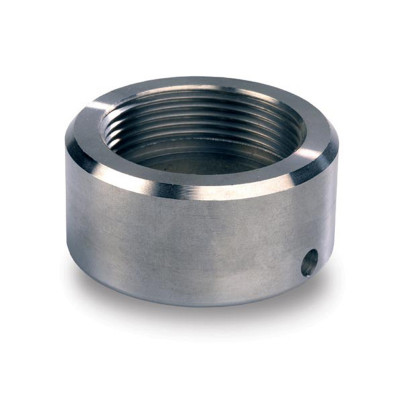 EXTERNAL END CAP  FOR TEE TERMINAL