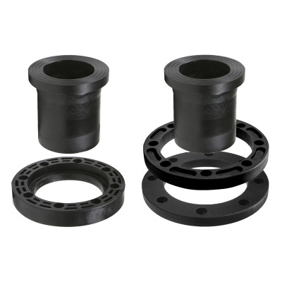 STUB END / FLANGE KIT
