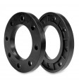 PROFILED FLANGE