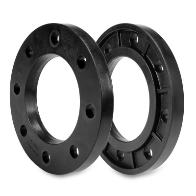 PROFILED FLANGE