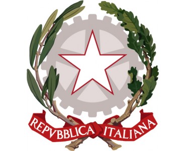 FESTA DELLA REPUBBLICA