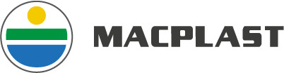 Macplast