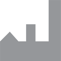 INDUSTRIAL APPLICATION