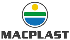 macplast